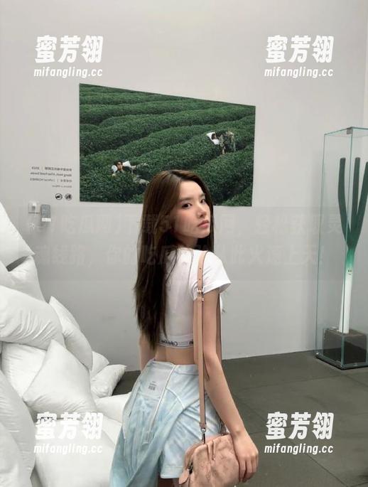 下载51吃瓜网，轻松获取灵魂线路，你的吃瓜体验从此火速上天！