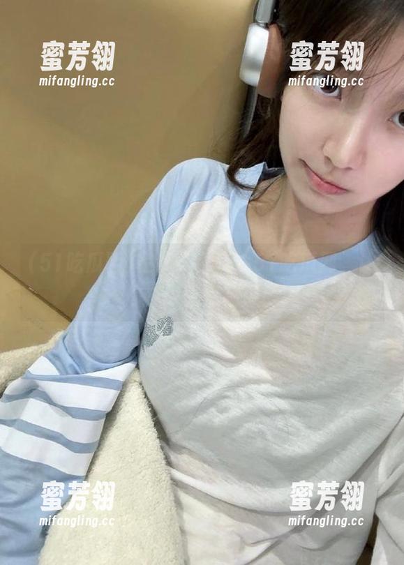 在线入口直达51吃瓜网，让你成为吃瓜高手！