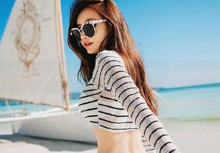 明明可以在线吃瓜，偏偏要走51吃瓜网的曲径入口？