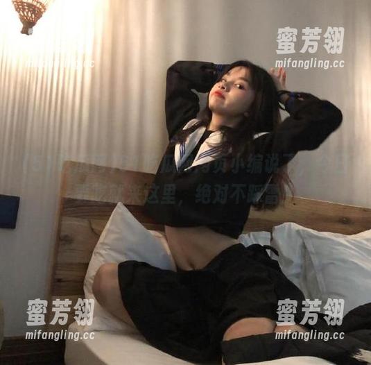 51吃瓜网网页小编说了，今日要吃就来这里，绝对不踩雷！