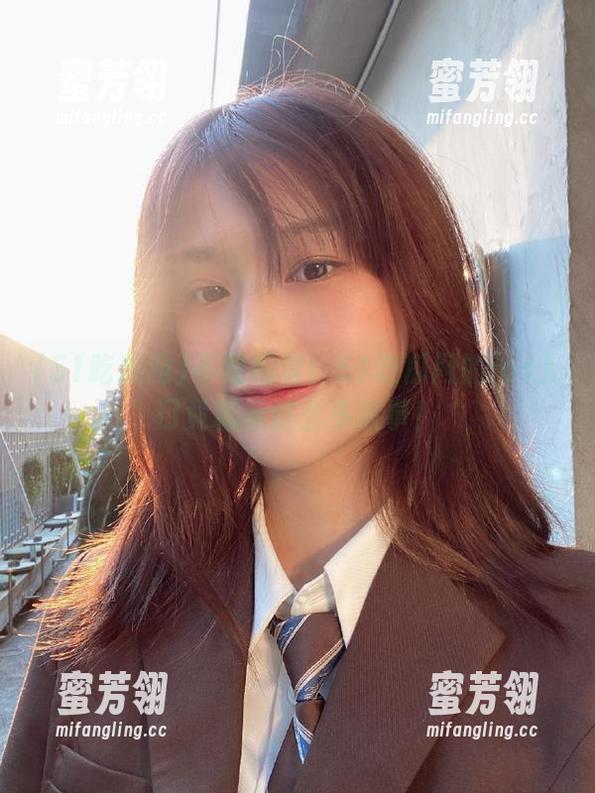 不敢相信！51吃瓜网的ios入口竟藏着这么多故事！