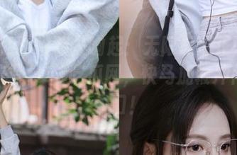 警报响起：无限瓜源正等着你，快来登录51吃瓜网，快马加鞭冲向那个入口！