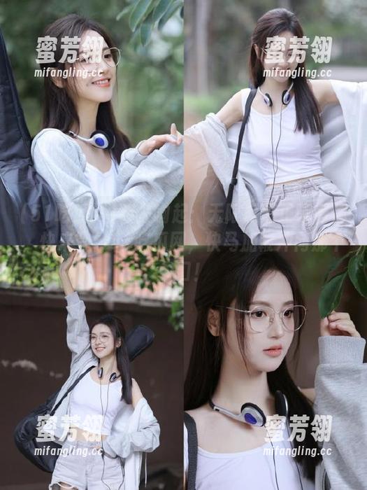 警报响起：无限瓜源正等着你，快来登录51吃瓜网，快马加鞭冲向那个入口！