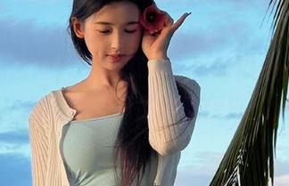 51吃瓜网今日吃瓜通道，畅通线路，瓜品种随便挑！