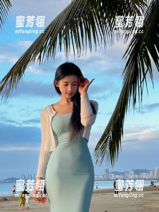 51吃瓜网今日吃瓜通道，畅通线路，瓜品种随便挑！