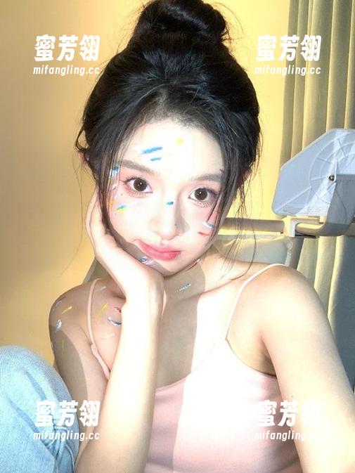 51吃瓜网入口分分钟变得高大上，收藏这些技巧你也能当主角！