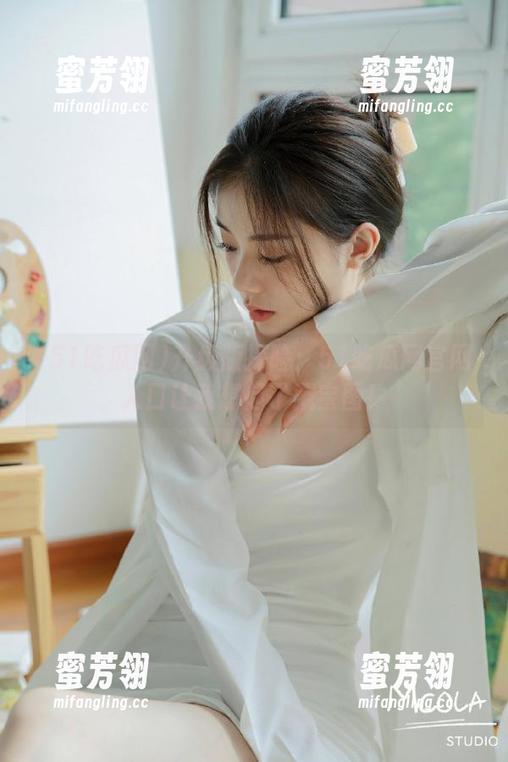 51吃瓜网 升级版探险:51吃瓜网官网入口让我想起了藏宝图!