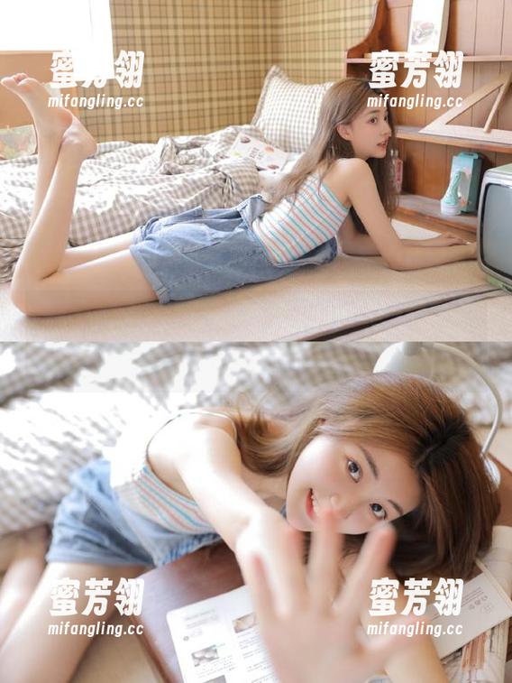 51吃瓜网今日的瓜，你绝对不会迷路，八卦一发不可收拾！