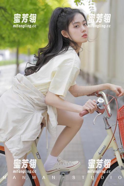 51吃瓜网的秘密线路：单身狗也能找到木瓜情缘，果然瓜田无界！