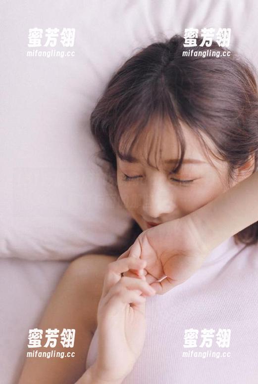 51吃瓜网app官网入口，潜规则后面的那些事儿…