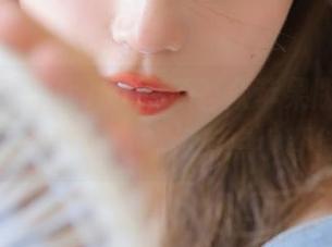 51吃瓜群众苹果版上线，这瓜你吃过没？我有点小期待哦