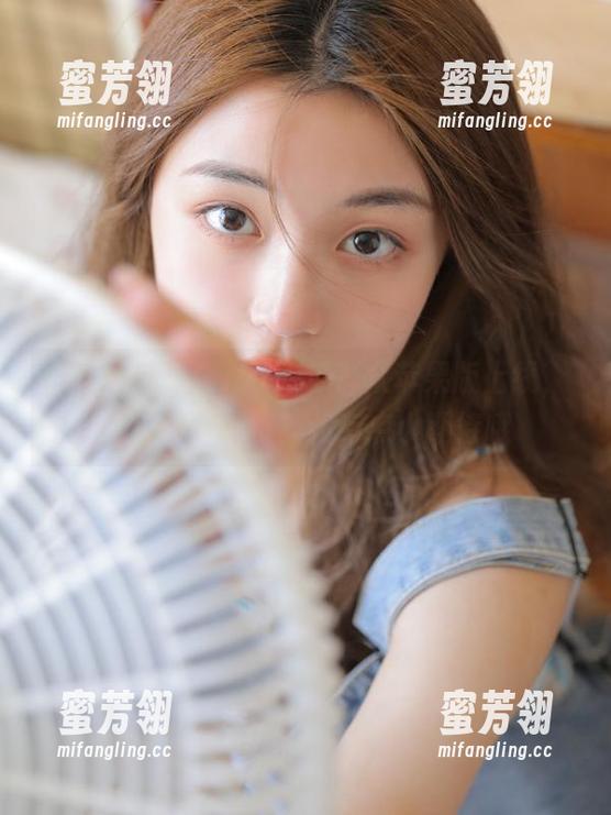 51吃瓜群众苹果版上线，这瓜你吃过没？我有点小期待哦