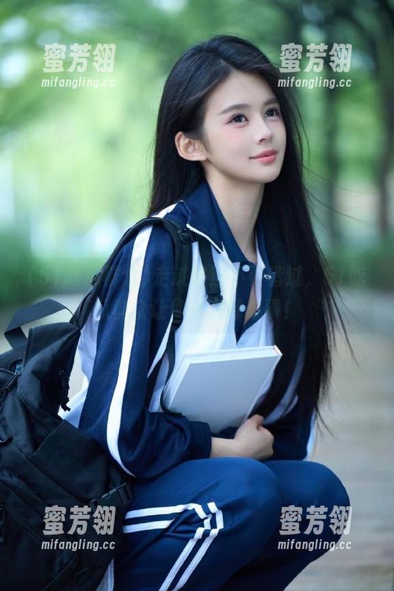 走过路过不要错过，51吃瓜群众让你永久捧心事！