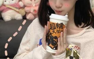 晚上睡不着？那就来51吃瓜群众网站消磨点时间吧，保证不后悔！