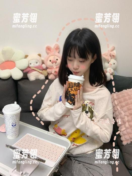 51吃瓜群众 晚上睡不着?那就来51吃瓜群众网站消磨点时间吧,保证不后悔!