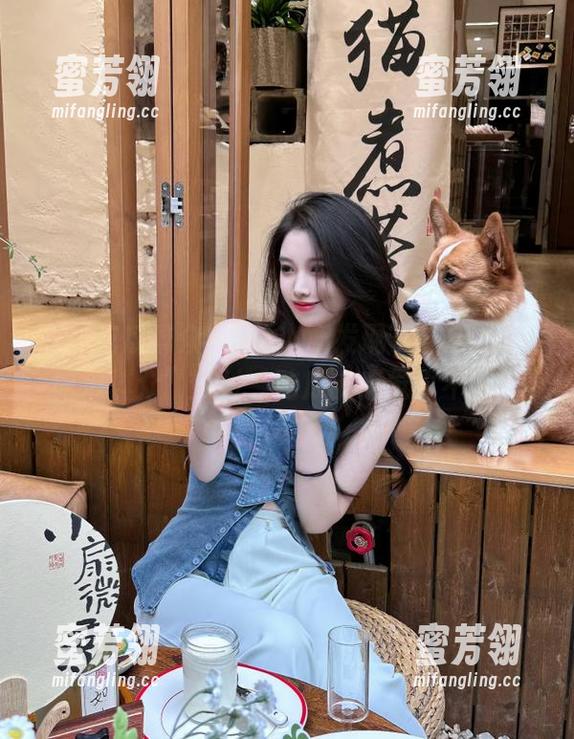 一不小心发现了最新“51吃瓜群众”网址，吃瓜的感觉真不错！
