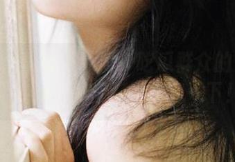 听说51吃瓜群众的资源是无底洞，真得好好研究一下！