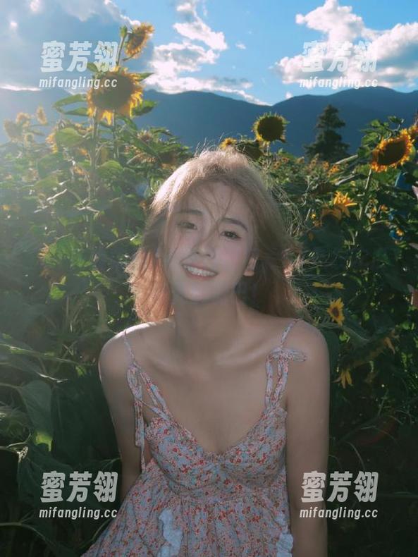 点进传送门，51在线吃瓜每天玩泥巴！