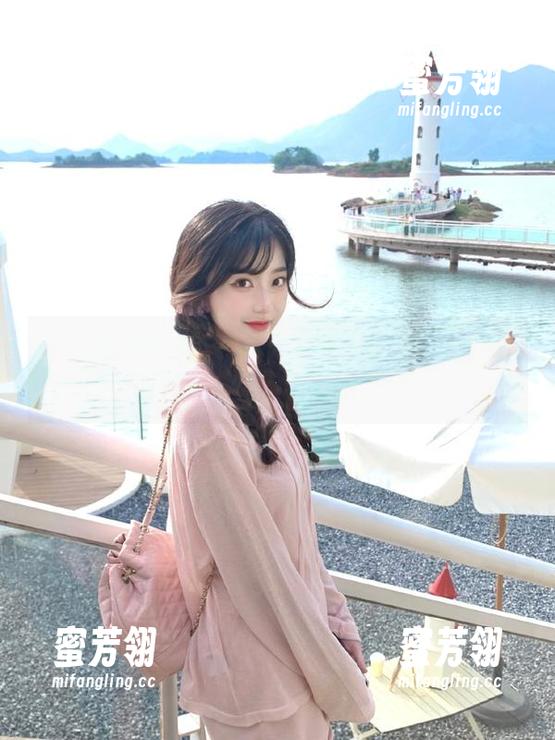 导航到51在线吃瓜，没想到我的瓜竟然这么多汁！