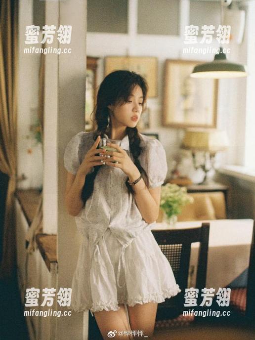 51在线吃瓜：你准备好观看这些瓜爆料的剧情反转了吗？