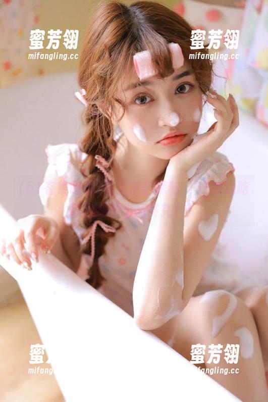 真人带你探秘，51在线吃瓜视频频出马赛克？！