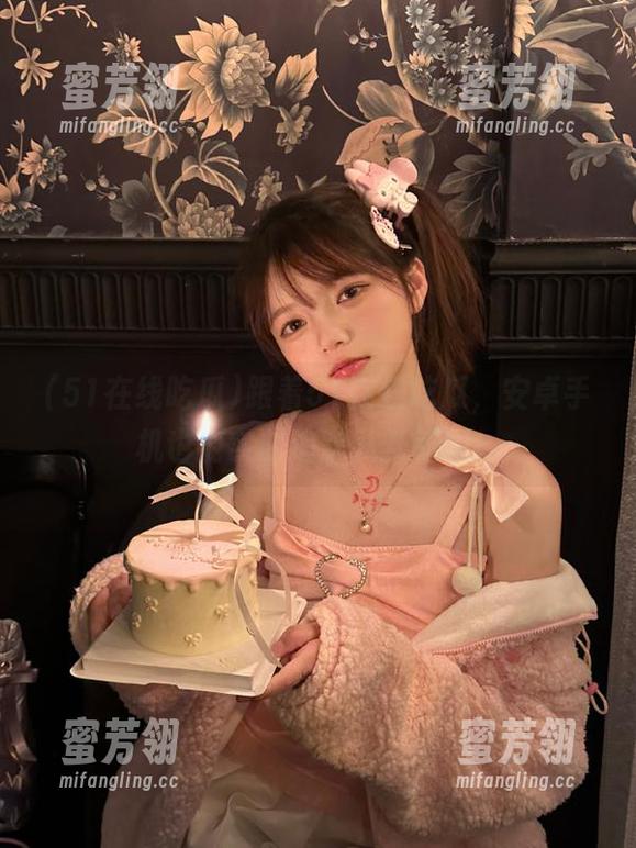 51在线吃瓜 跟着51在线吃瓜,安卓手机也能实时追踪八卦新闻!