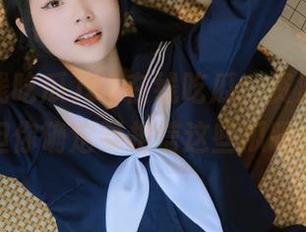 51在线吃瓜：资源全面，但你确定要相信这些瓜吗？