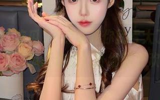 不点链接你就亏大了，51在线吃瓜让你的八卦细胞狂欢！