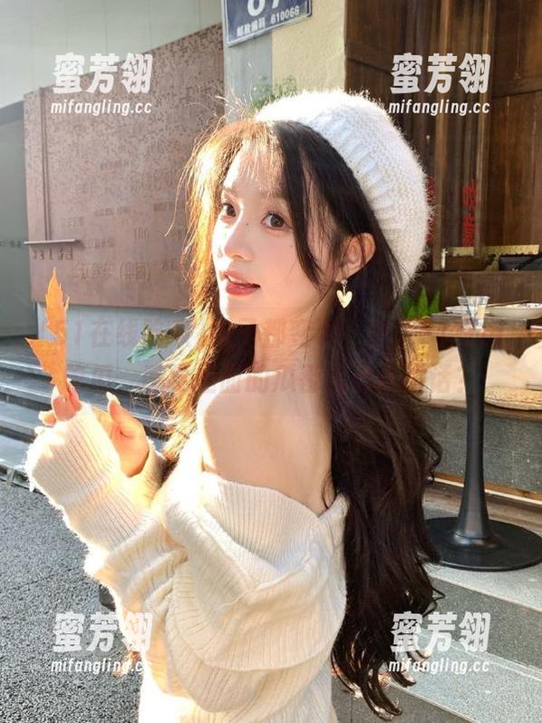 调子都变了，登录51在线吃瓜，感觉里面的瓜都自己会讲话？