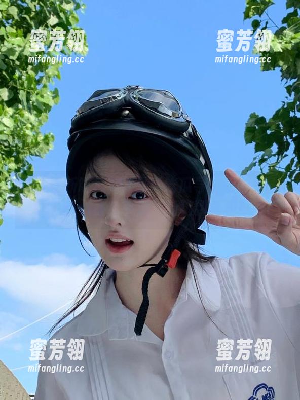 51最新吃瓜导航来啦——八卦必备，手滑就能猎到真相！
