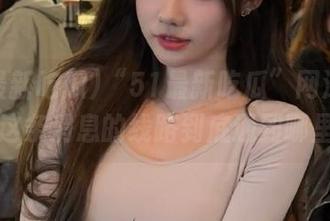 “51最新吃瓜”网深度剖析：这条消息的线路到底通到哪里了？