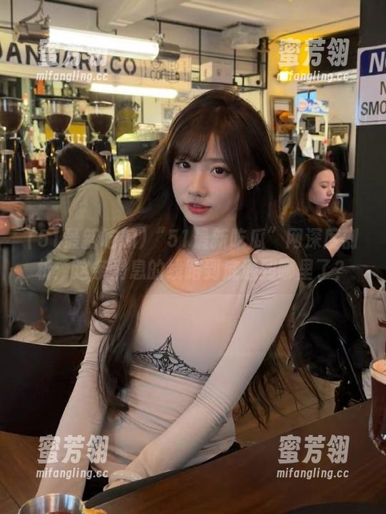 “51最新吃瓜”网深度剖析：这条消息的线路到底通到哪里了？