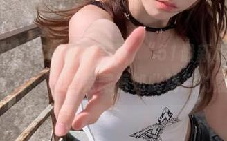 来看看，“51最新吃瓜”更新了啥？网里竟藏着如此精彩的剧情！