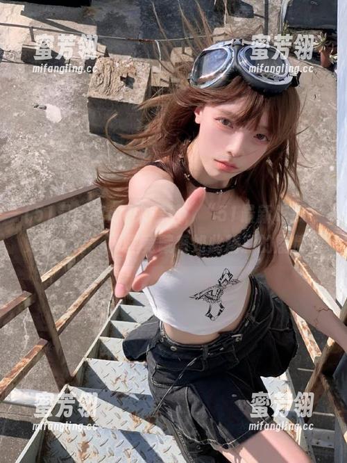 51最新吃瓜 来看看,“51最新吃瓜”更新了啥?网里竟藏着如此精彩的剧情!