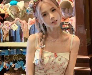 51朝阳群众官网，带你一起吃瓜，娜娜的身边总是那么多戏！