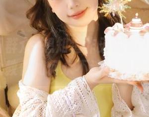 想知道昨天的瓜？51朝阳群众教你如何永不迷路追娜娜！