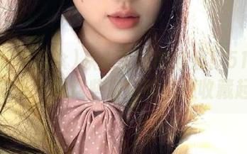 从未见过的娜娜！51朝阳群众呼吁：把这些奇葩瞬间都收藏起来！