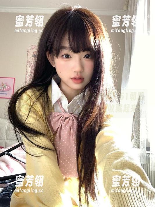 从未见过的娜娜！51朝阳群众呼吁：把这些奇葩瞬间都收藏起来！
