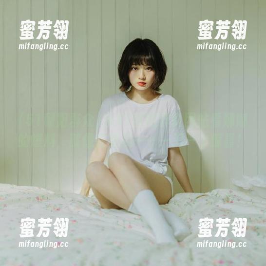从51朝阳群众网站看娜娜的爆料，就像在劈瓜——一刀一个惊喜！