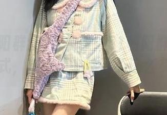 看视频！51朝阳群众揭秘仪式，娜娜原来隐藏了这么多？