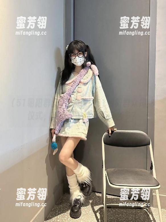 51朝阳群众 看视频!51朝阳群众揭秘仪式,娜娜原来隐藏了这么多?