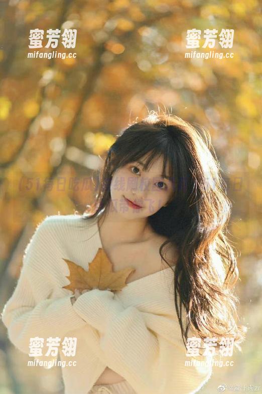 在线刷校园八卦，51每日吃瓜带你飞！