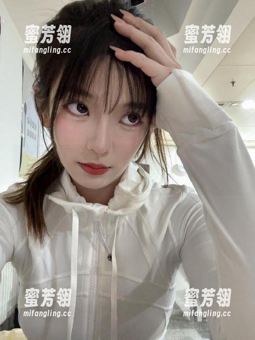 51每日吃瓜：有‘地址’才有瓜，校园热词每周刷新！