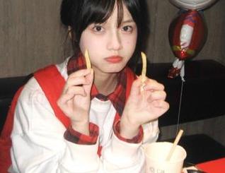 别问我为什么要登录51每日吃瓜，校园里的最新流行词到底是啥？