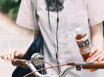 首页全开：51热门的爆料，究竟哪条最能戳中你？来聊聊！
