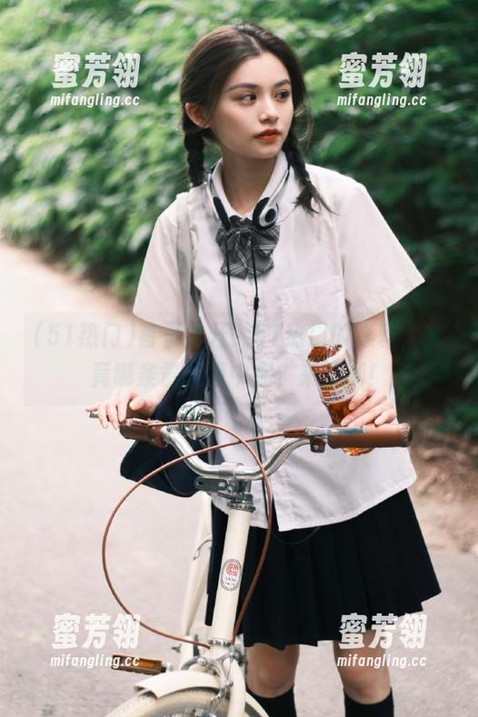 首页全开：51热门的爆料，究竟哪条最能戳中你？来聊聊！