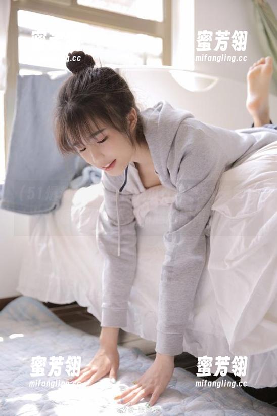 不想消化的瓜，你来51爆料观看，无处不在的尴尬瞬间。