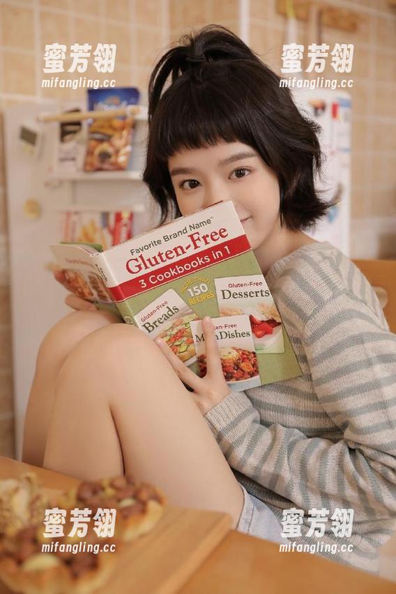 ios版的51瓜真的太疯狂，黑料不断，让人惊呆！