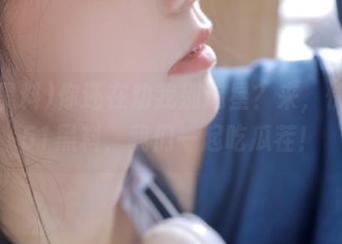 你还在劝我别追星？来，快下载51黑料，我们一起吃瓜茬！