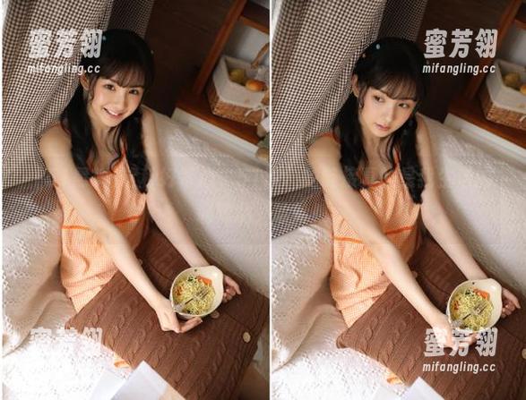 这种好奇心，51黑料的链接真的是我生活的调味品，哈哈！
